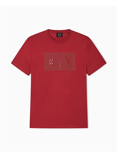  ARMANI EXCHANGE | 8NZTCK Z8H4Z/U5101